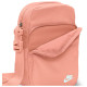 Nike Τσαντάκι ώμου Heritage Crossbody Bag